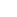 Home DWG168