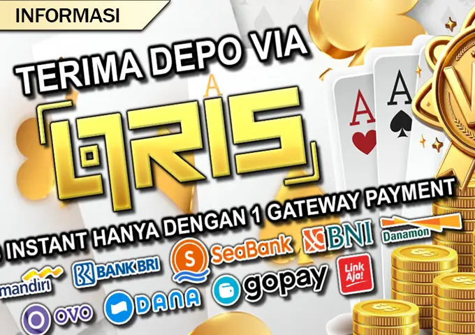 Informasi DWG168