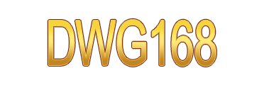 DWG168