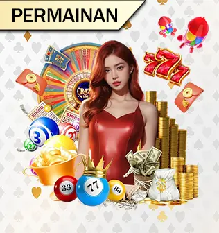 Permainan Togel DWG168