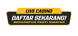 Daftar DWG168