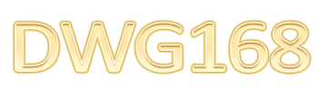 Logo DWG168